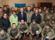 Итоги 25 августа: Смерть Маккейна в США, ДТП в Болгарии, извержение вулкана Этна