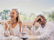 Не упустите свой шанс