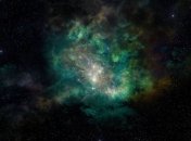 Как разрушаются звезды: что может случиться с Солнцем