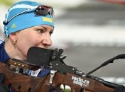 Легенда украинского биатлона о своем возвращение