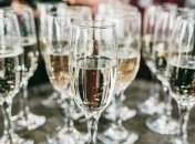 Супрун: Мозг женщин и мужчин реагирует на алкоголь по-разному