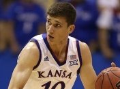 Михайлюк сыграет за сборную Украины на чемпионате Европы