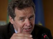 Томсен: На переговорах с Грецией отмечен большой прогресс