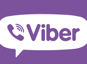 Viber теперь имеет интересную функцию для любителей футбола