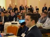 В Одесі розпочалася конференція з підготовки навчання Sea Breeze