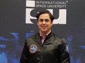 Британский стартап с украинскими корнями готовит миссию на Луну