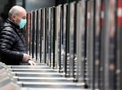 В Грузии из-за коронавируса могут отменить массовые мероприятия 