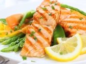 Что съесть на ужин, чтобы похудеть