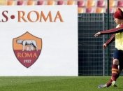 Кубок Италии. Превью матчей "Рома" - "Сампа", "Интер" - "Удинезе"