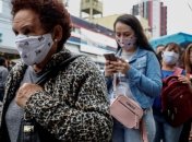 Пандемия: Сколько человек в мире заразились коронавирусом