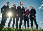 Тарас Тополя: Щоб люди не йшли на концерти російських артистів, їм треба дати україномовну альтернативу