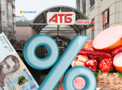 Этими продуктами можно закупиться к Пасхе