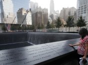 Пострадавшим оплатят лечение от рака