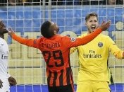 Франков: Трансфер Тейшейры в Китай - возможность уйти в АПЛ