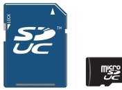 Организация SD Card Association (SDA) празднует свое 20-летие
