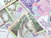 В Киеве чиновники присвоили 12 млн грн государственных средств