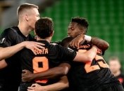 МЮ отменил тренировки первой команды