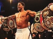 IBF изменила правила распределения гонораров в чемпионских поединках