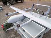Дрон Poseidon H10 Mk III