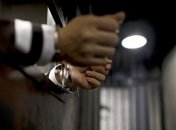 В США прокуроры предъявили обвинение двум членам мафиозного клана "Коза Ностра"