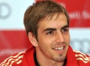 Ошибки с Италией обошлись немцам дорого