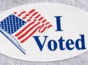 Трамп отказывается верить данным соцопросов о предстоящих выборах Президента США