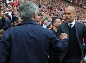 АПЛ. Сити одолел Юнайтед в дерби Манчестера (Фото)