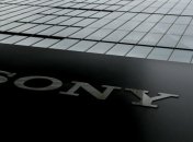 ФБР официально обвинило КНДР в хакерской атаке на Sony