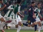 Фламенго: Зико забил за год 89 голов - Месси позади!