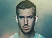 Кельвин Харрис и Disciples представили клип с моделью Джиджи Хадид