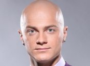 Влад Яма повел под венец свою возлюбленную