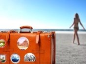 Куда поехать в декабре?