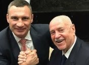 "Усик не согласиться на бой с Лебедевым": Завьялов оценил шансы на бой