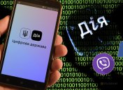 Распространенные способы интернет-мошенничества