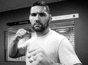 Экс-чемпион UFC возвращается в спорт после 23 операций