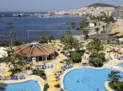 Появилась социальная сеть для мечтающих о курортных романах