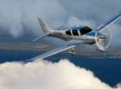 Свинец в поршневых двигателях самолетов представляет угрозу для человека