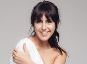 Певица Джамала раскрыла секрет о дате родов 