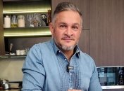 Судья "МастерШеф" поделился рецептом вкуснейшей касуэлы