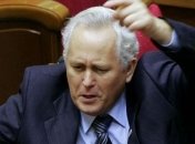 Депутат от ПР предвидит, что оппозицию покинут еще 10 депутатов 