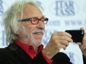 Знаменитая комедия "Игрушка" впервые вышла на DVD