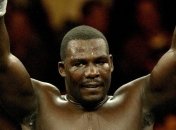 Рахман: Браун отправит Чагаева "спать"