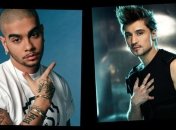 В российском шоу-бизнесе назревает новый скандал