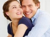 Молодые супруги без детей – самые счастливые!