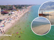 Як зараз виглядає Кирилівка