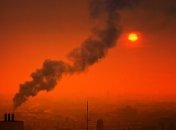 "Гонка к нулю": ООН хочет за 30 лет избавиться от выбросов парниковых газов