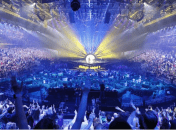 Євробачення 2024 відбудеться в Мальме