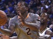 НБА. Результаты игр за 4 апреля