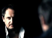 Шикарный особняк Стаса Михайлова (Фото)