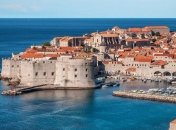 Удивительная Хорватия: 10 уникальных природных чудес страны (Фото)